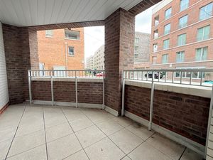 Photo 2- click for photo gallery